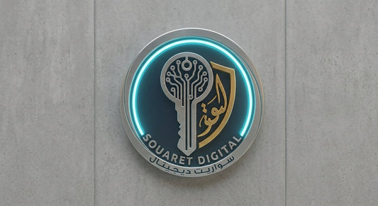 Pourquoi choisir un coffre-fort biométrique à empreinte digitale en 2026 ?