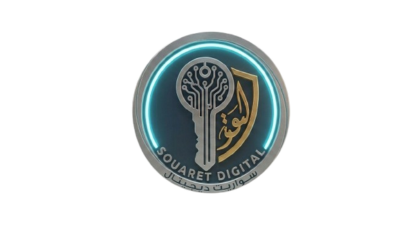 SOUARET.DIGITAL
