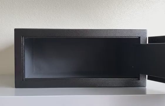 تحميل الفيديو: 